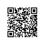 TVPS00RK-25-43BB QRCode