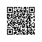 TVPS00RK-25-43HD QRCode