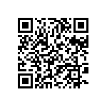 TVPS00RK-25-43JD-LC QRCode