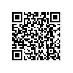 TVPS00RK-25-43P QRCode