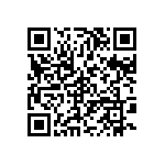 TVPS00RK-25-43PA-LC QRCode