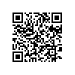 TVPS00RK-25-43SA-LC QRCode