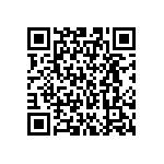 TVPS00RK-25-4AC QRCode