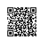 TVPS00RK-25-4BB QRCode