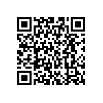 TVPS00RK-25-4BC QRCode