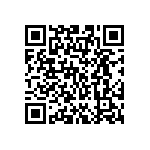 TVPS00RK-25-4P-LC QRCode