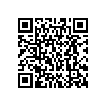 TVPS00RK-25-4PC-LC QRCode