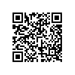 TVPS00RK-25-4PD-LC QRCode