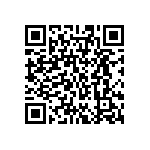 TVPS00RK-25-4SA-LC QRCode