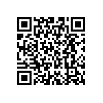 TVPS00RK-25-61A QRCode