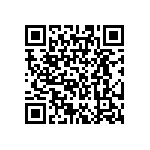 TVPS00RK-25-61BA QRCode