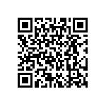 TVPS00RK-25-61BC QRCode