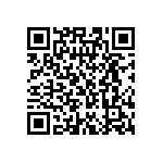 TVPS00RK-25-61PA-LC QRCode