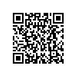 TVPS00RK-25-61SA-LC QRCode