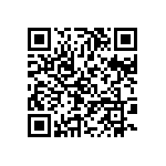 TVPS00RK-25-61SB-LC QRCode