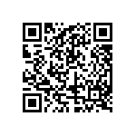 TVPS00RK-25-61SD-LC QRCode