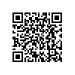 TVPS00RK-25-61SD QRCode