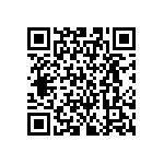 TVPS00RK-9-35AE QRCode