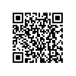 TVPS00RK-9-35HE-LC QRCode