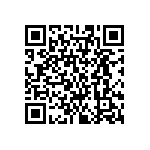 TVPS00RK-9-35JA-LC QRCode