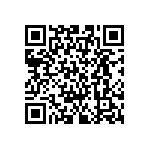 TVPS00RK-9-35JC QRCode