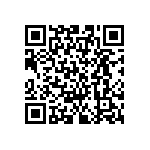 TVPS00RK-9-35JE QRCode