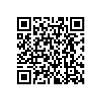 TVPS00RK-9-35SA-LC QRCode