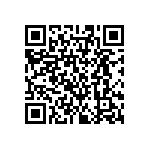 TVPS00RK-9-35SB-LC QRCode