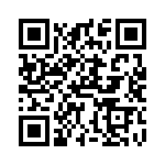 TVPS00RK-9-98B QRCode