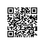 TVPS00RK-9-98HA QRCode