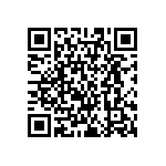 TVPS00RK-9-98JN-LC QRCode