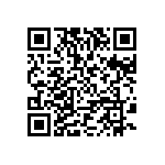 TVPS00RK-9-98PA-LC QRCode