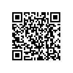 TVPS00RK-9-98PB-LC QRCode