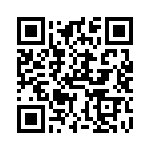 TVPS00RK13-63P QRCode