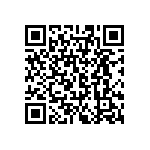 TVPS00RK21-75PA-LC QRCode