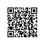 TVPS00RK25-26P-508 QRCode