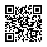 TVPS00RL-9-94P QRCode