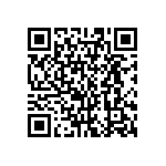 TVPS00RS-11-2JN-LC QRCode