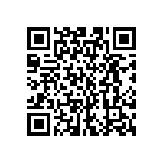 TVPS00RS-11-35A QRCode