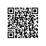 TVPS00RS-11-35P-LC QRCode