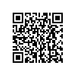 TVPS00RS-11-35S-LC QRCode