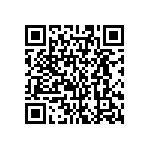 TVPS00RS-11-5HN-LC QRCode