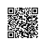 TVPS00RS-11-5P-LC QRCode