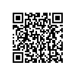 TVPS00RS-11-5S-LC QRCode