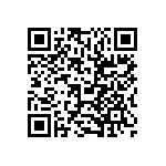 TVPS00RS-11-98P QRCode