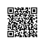 TVPS00RS-11-98S QRCode