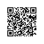 TVPS00RS-13-35JA-LC QRCode