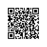 TVPS00RS-13-35JN QRCode