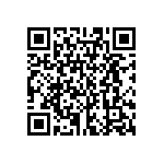 TVPS00RS-13-35P-LC QRCode