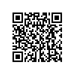 TVPS00RS-13-35PA-LC QRCode